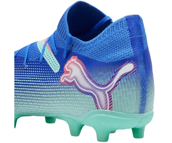 BUTY PUMA FUTURE 7 PRO FG/AG 107924 01